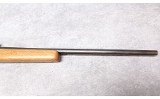 REMINGTON ARMS CO. ~ MODEL 788 ~ 6MM REMINGTON - Image 8 of 8
