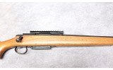 REMINGTON ARMS CO. ~ MODEL 788 ~ 6MM REMINGTON - Image 7 of 8