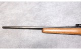 REMINGTON ARMS CO. ~ MODEL 788 ~ 6MM REMINGTON - Image 5 of 8