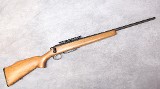 REMINGTON ARMS CO. ~ MODEL 788 ~ 6MM REMINGTON - Image 1 of 8