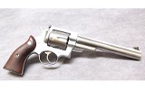 STURM, RUGER & CO. ~ REDHAWK ~ .44 MAGNUM - Image 2 of 4
