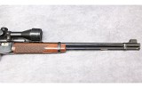 WINCHESTER ~ 9422 ~ .22 SHORT, LONG, LONG RIFLE - Image 6 of 6