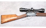 WINCHESTER ~ 9422 ~ .22 SHORT, LONG, LONG RIFLE - Image 5 of 6