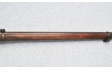 Springfield Armory ~ 1884 ~ .45-70 Government - Image 4 of 10