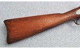 Springfield Armory ~ 1884 ~ .45-70 Government - Image 2 of 10