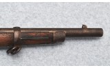 Springfield Armory ~ 1884 ~ .45-70 Government - Image 5 of 10