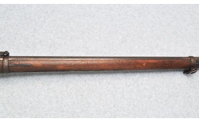 Springfield Armory ~ 1884 ~ .45-70 Government - Image 4 of 10
