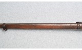 Springfield Armory ~ 1884 ~ .45-70 Government - Image 8 of 10