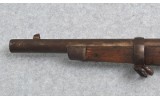 Springfield Armory ~ 1884 ~ .45-70 Government - Image 7 of 10