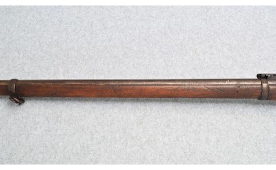 Springfield Armory ~ 1884 ~ .45-70 Government - Image 8 of 10