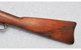 Springfield Armory ~ 1884 ~ .45-70 Government - Image 10 of 10