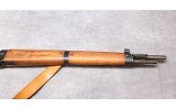 MANUFACTURE D'ARMES DE SAINT ~ MAS 36 ~ 7.5 FRENCH - Image 7 of 7