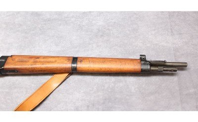 MANUFACTURE D'ARMES DE SAINT ~ MAS 36 ~ 7.5 FRENCH - Image 7 of 7