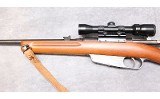 TERNI ~ CARCANO M91/38 ~ 6.5X52MM CARCANO - Image 5 of 9