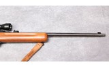 TERNI ~ CARCANO M91/38 ~ 6.5X52MM CARCANO - Image 9 of 9