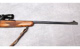 SAVAGE ARMS CO. ~ 99F FEATHERWEIGHT ~ .243 WINCHESTER - Image 8 of 8