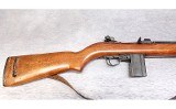 ALPINE ~ US CARBINE ~ .30M1 - Image 5 of 6