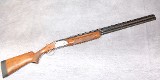 NEW SKB ARMS CO. ~ 605 ~ 12 GAUGE - Image 1 of 8