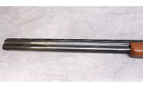 NEW SKB ARMS CO. ~ 605 ~ 12 GAUGE - Image 5 of 8