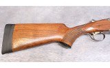 NEW SKB ARMS CO. ~ 605 ~ 12 GAUGE - Image 6 of 8
