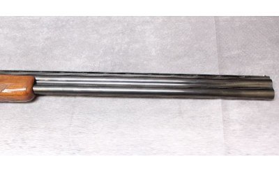 NEW SKB ARMS CO. ~ 605 ~ 12 GAUGE - Image 8 of 8