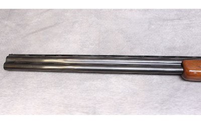 NEW SKB ARMS CO. ~ 605 ~ 12 GAUGE - Image 5 of 8