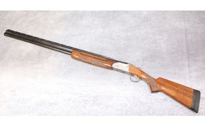 NEW SKB ARMS CO. ~ 605 ~ 12 GAUGE - Image 2 of 8