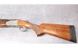 NEW SKB ARMS CO. ~ 605 ~ 12 GAUGE - Image 3 of 8