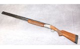 NEW SKB ARMS CO. ~ 605 ~ 12 GAUGE - Image 2 of 8