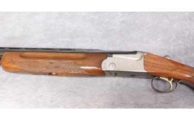 NEW SKB ARMS CO. ~ 605 ~ 12 GAUGE - Image 4 of 8