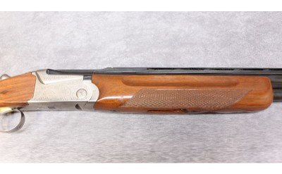 NEW SKB ARMS CO. ~ 605 ~ 12 GAUGE - Image 7 of 8