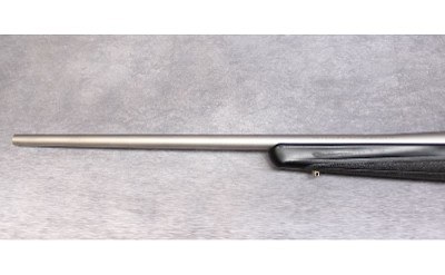BROWNING ARMS CO. ~ X-BOLT ~ .270 WSM - Image 5 of 8