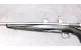 BROWNING ARMS CO. ~ X-BOLT ~ .270 WSM - Image 4 of 8