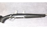BROWNING ARMS CO. ~ X-BOLT ~ .270 WSM - Image 7 of 8