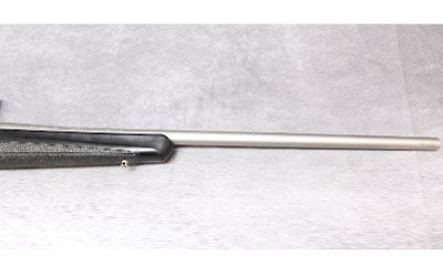 BROWNING ARMS CO. ~ X-BOLT ~ .270 WSM - Image 8 of 8