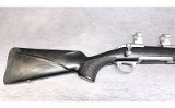 BROWNING ARMS CO. ~ X-BOLT ~ .270 WSM - Image 6 of 8