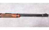 WINCHESTER ~ 9422 M ~ .22 WMR - Image 6 of 6