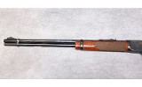 WINCHESTER ~ 9422 M ~ .22 WMR - Image 4 of 6