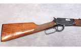 WINCHESTER ~ 9422 M ~ .22 WMR - Image 5 of 6