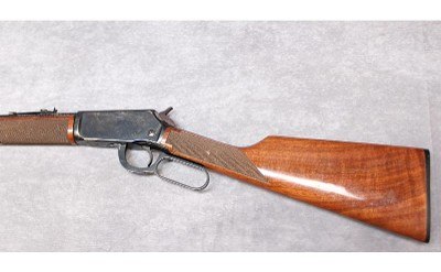 WINCHESTER ~ 9422 M ~ .22 WMR - Image 3 of 6