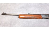 REMINGTON ARMS CO. ~ 1100 ~ 12 GAUGE - Image 4 of 6