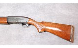 REMINGTON ARMS CO. ~ 1100 ~ 12 GAUGE - Image 3 of 6