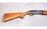 REMINGTON ARMS CO. ~ 1100 ~ 12 GAUGE - Image 5 of 6