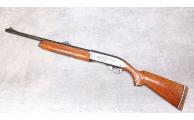 REMINGTON ARMS CO. ~ 1100 ~ 12 GAUGE - Image 2 of 6