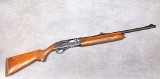 REMINGTON ARMS CO. ~ 1100 ~ 12 GAUGE - Image 1 of 6