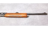 REMINGTON ARMS CO. ~ 1100 ~ 12 GAUGE - Image 6 of 6
