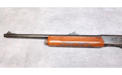 REMINGTON ARMS CO. ~ 1100 ~ 12 GAUGE - Image 4 of 6