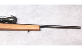GOLDEN STATE ARMS ~ CENTURION GRENADIER R186 ~ .30-06 - Image 8 of 8