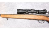 GOLDEN STATE ARMS ~ CENTURION GRENADIER R186 ~ .30-06 - Image 4 of 8
