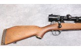 GOLDEN STATE ARMS ~ CENTURION GRENADIER R186 ~ .30-06 - Image 6 of 8